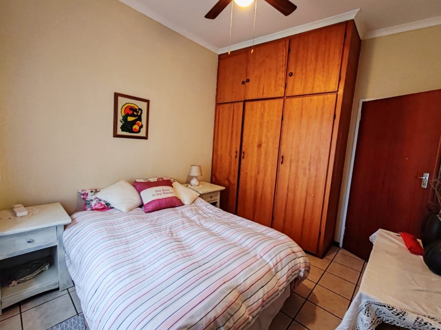 3 Bedroom Property for Sale in Dassie Rand North West